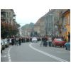 images/2006 - defilare/2006 - Defilare XII 001.JPG